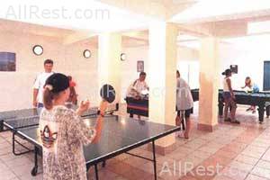 Alem Regency Apart 11